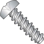 KANEBRIDGE Wood Screw, Stainless Steel Phillips Drive 0616HPP188